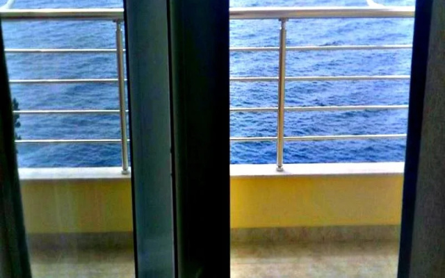 Kalaja Hotel