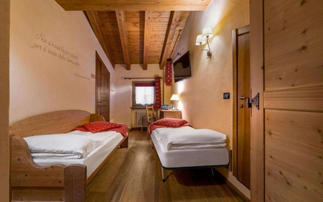 Locanda Bellevue