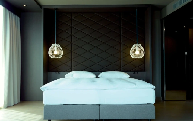 ADLERS Hotel