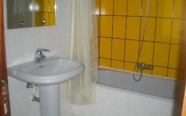 Hotel Viar