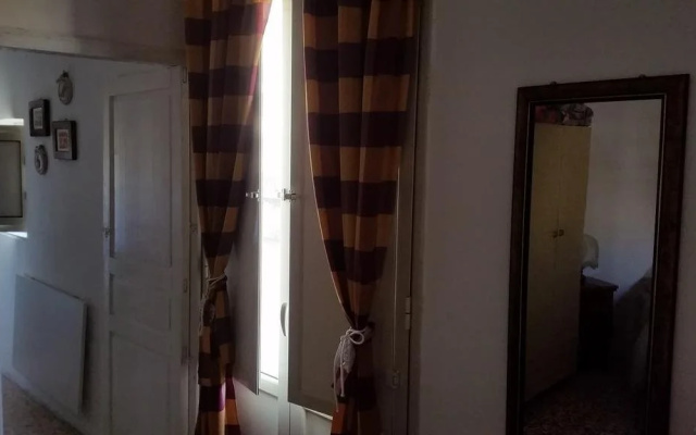 Casa della Nonna