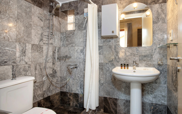 Eko Suites