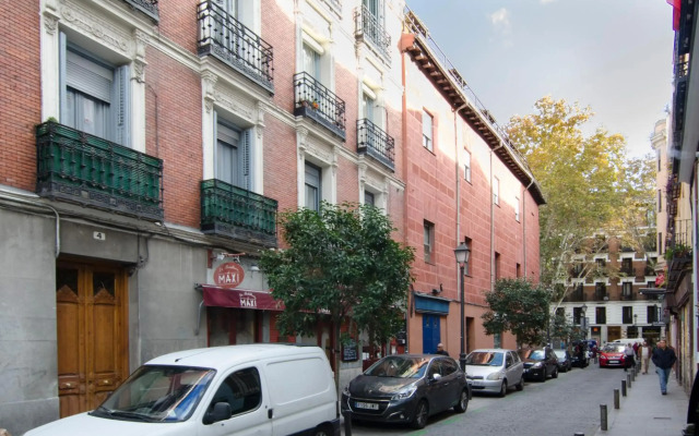 Cava Alta 4