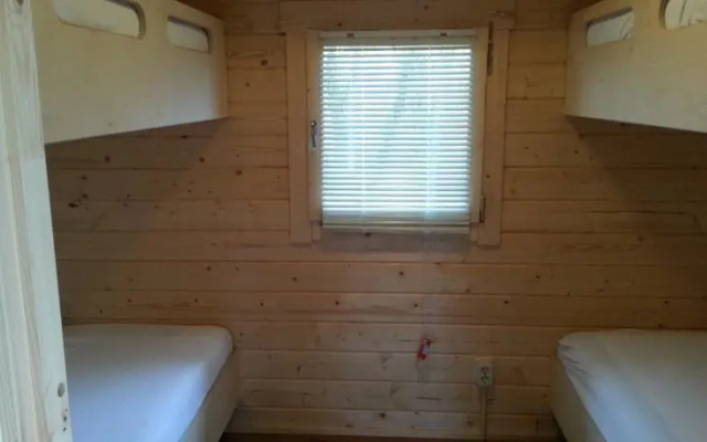B&B t Oegenbos