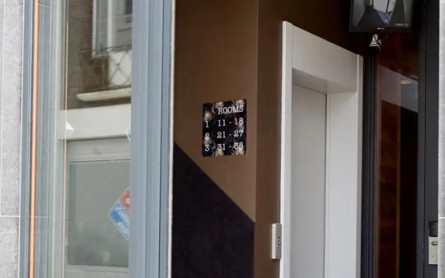 Hotel Roermond