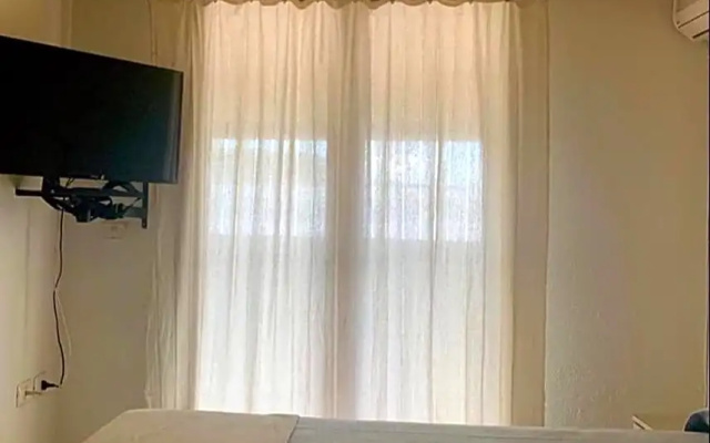 B&B SanPaolo
