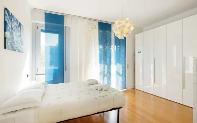 Flatty Apartments - Home Sweet Home