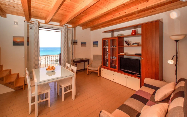 Casa Tramonto a Cefal by Wonderful Italy