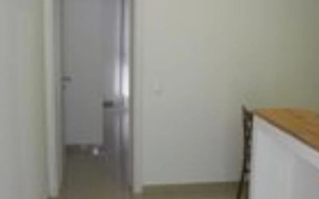 Apartment Big Nives 2 1 pax