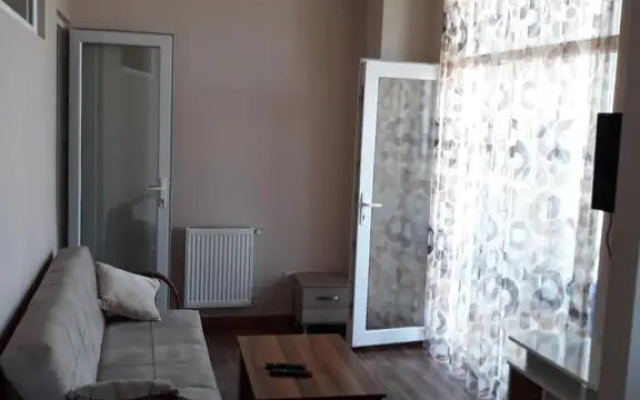bina 82