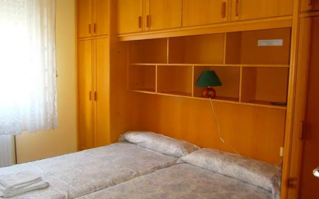 Guest House Mari Asun
