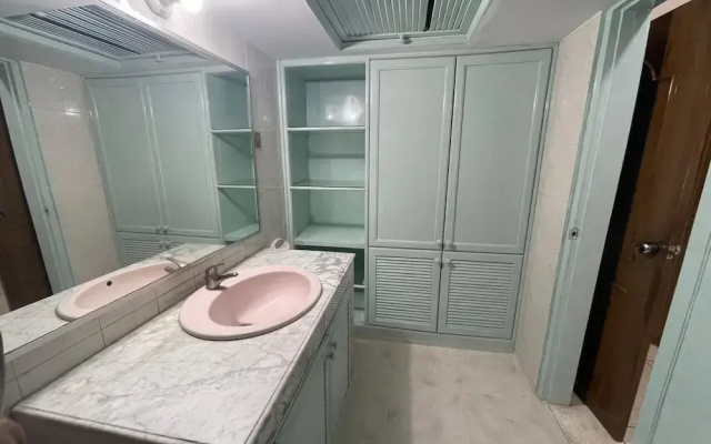 Ciatle Suites & Resort