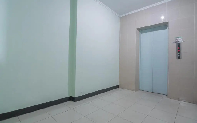 RedDoorz Syariah @ Grand Taufiq Tarakan
