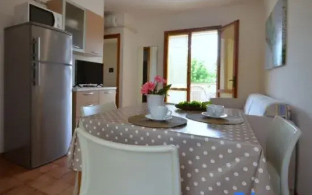 Spend a Relaxing Holiday in Our House