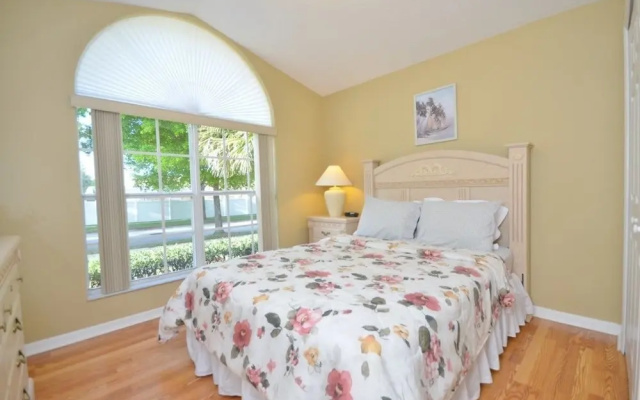 Amazing House! Orange Tree - 3154SHC