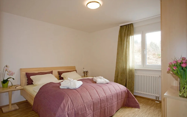 NATURE TITISEE - Easy. Life. Hotel.