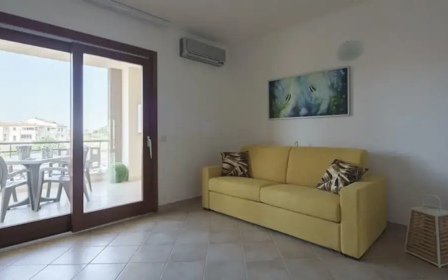Welcomely- Xenia Boutique House - Apt 10