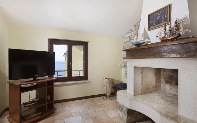 Casa Torci