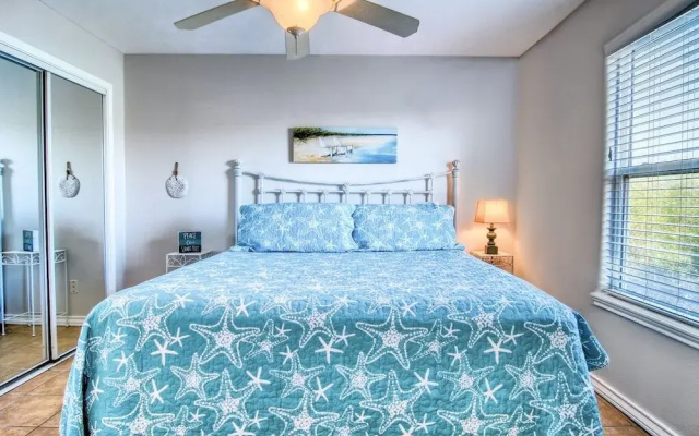 Tim s Beach House