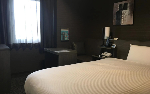 Hotel Route-Inn Grand Tokyo Toyocho