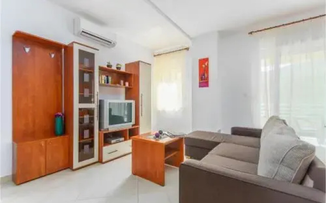 Apartment Marina IV