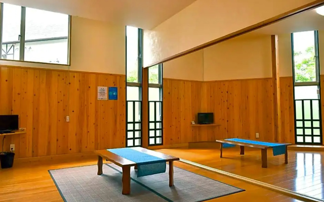 Hotel Cho - Vacation STAY 94951v