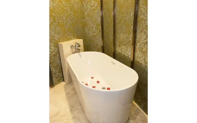 Xi'an Cartiya Hotel