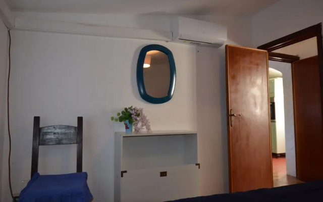 Casa Vacanze in Ottiolu