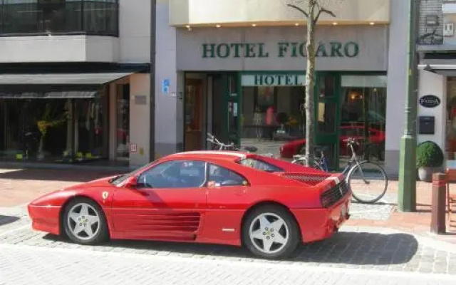 hotelImage