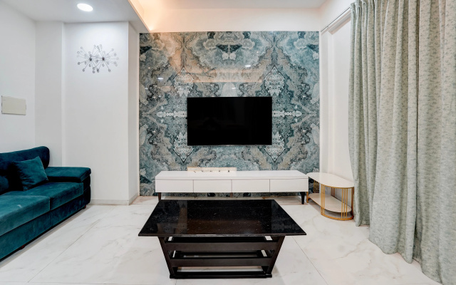 Villa Viva By DanCenter | 5BHK | Pvt Pool | Lonavala