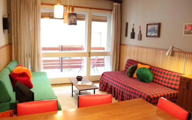 L'Atelier du Temps - DOWNTOWN Apartment