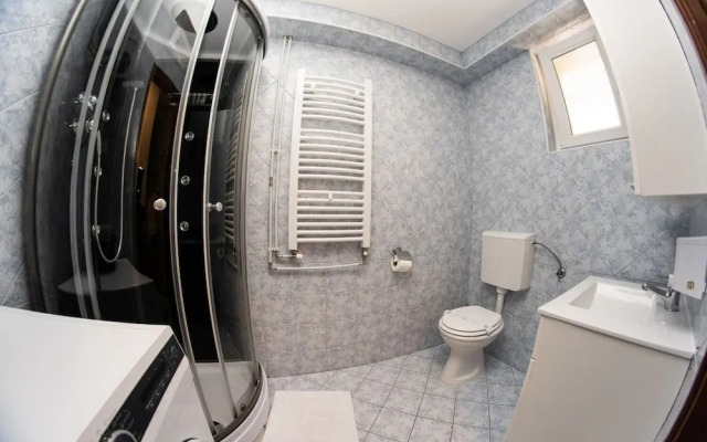 Apartment Ivona