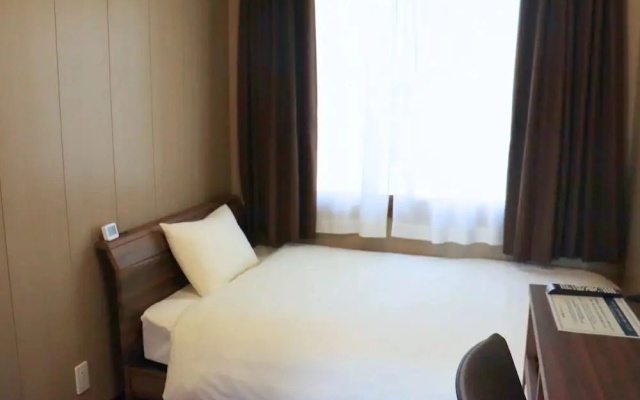park side hotel tanegashima