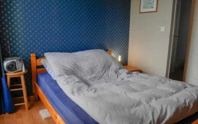 Apartment Dp00