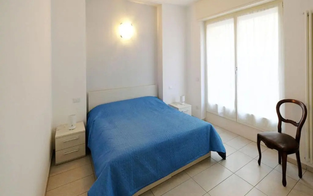 3V Apartments Bardolino