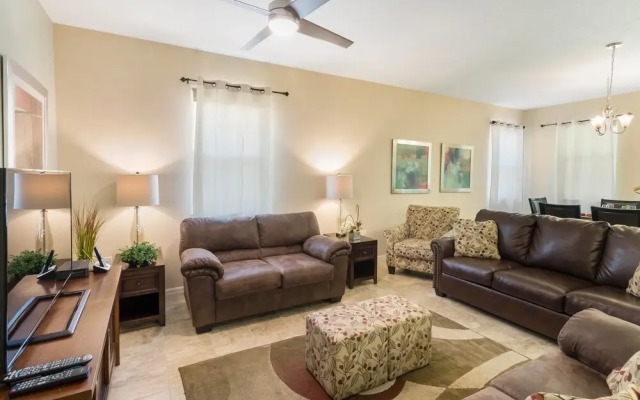 Crystal Cove 4712
