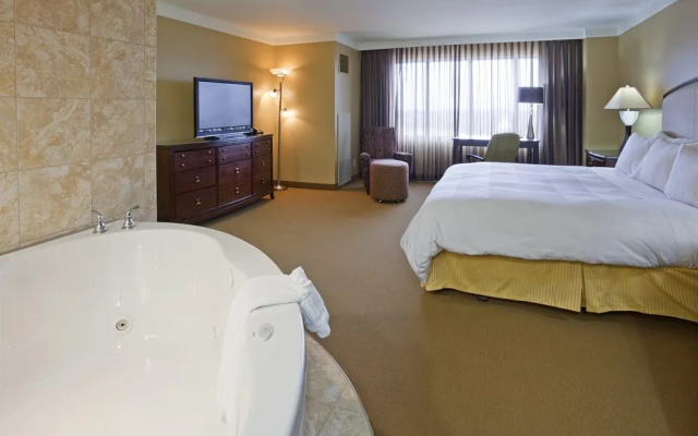 Radisson Blu Fargo