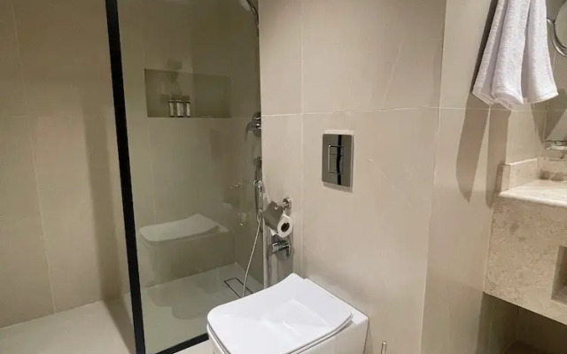 Lyvan Hotel
