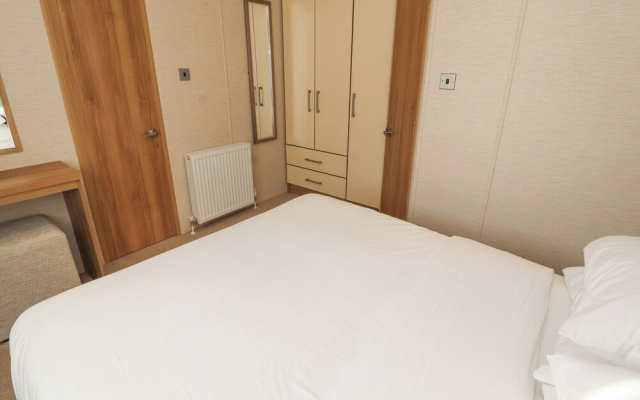 Lodge 1
