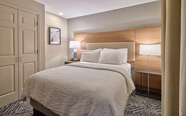 Candlewood Suites Grand Prairie by IHG