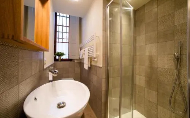 NumberSix Suites