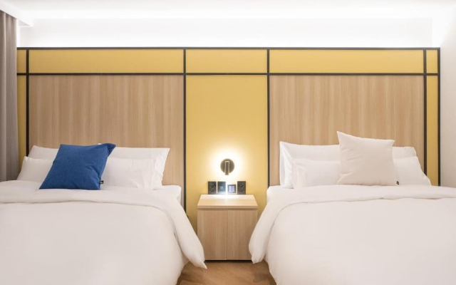 Hotel Lavanda