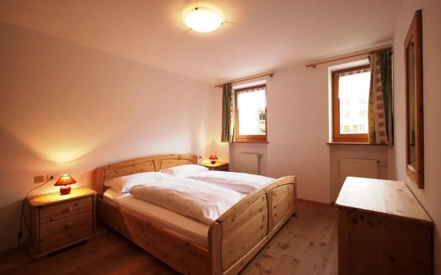 Appartamenti Home Service