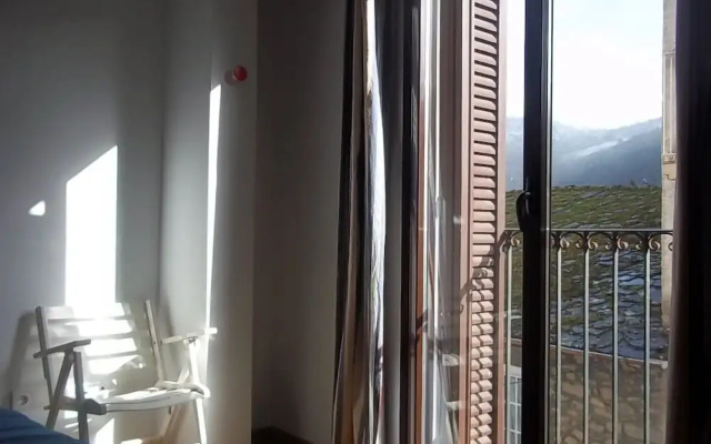 Apartamentos el Camino