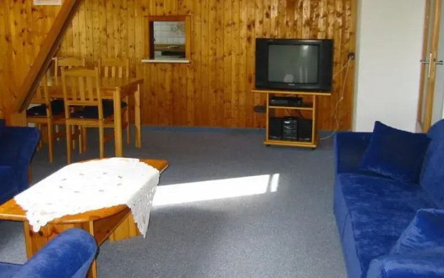 Gästehaus Weilerhof - Apartments
