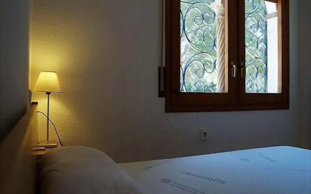 Villa Isalina