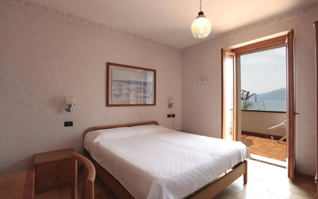 Hotel Fraderiana