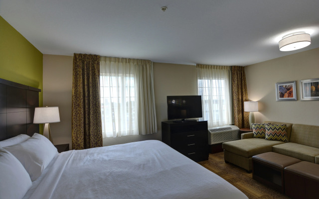 Staybridge Suites Lakeland West