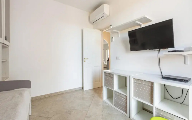 3703 Borgo Dulcedo by Perle di Puglia