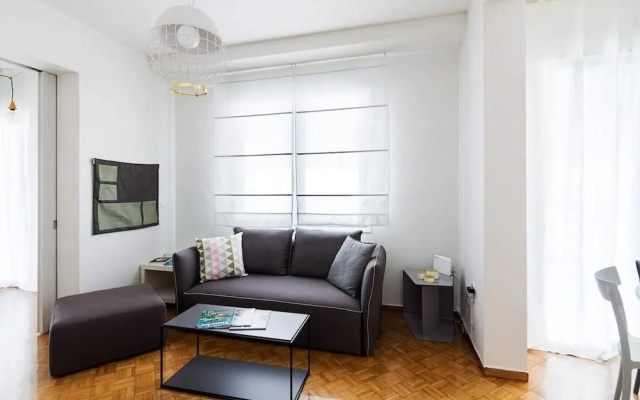 Brand new , Stylish 2 bedroom apartment